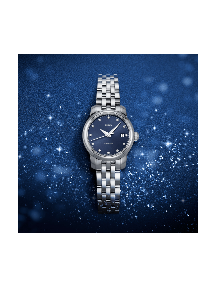 M039.007.11.046.00 Sonderangebot