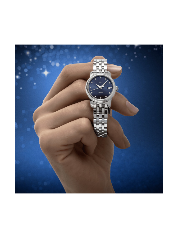 M039.007.11.046.00 Sonderangebot