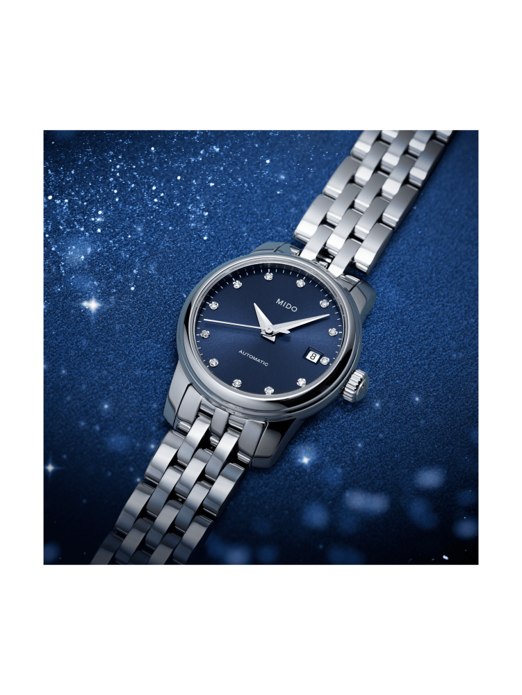 M039.007.11.046.00 Sonderangebot