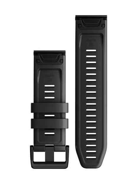 010-13117-00 B-Ware
