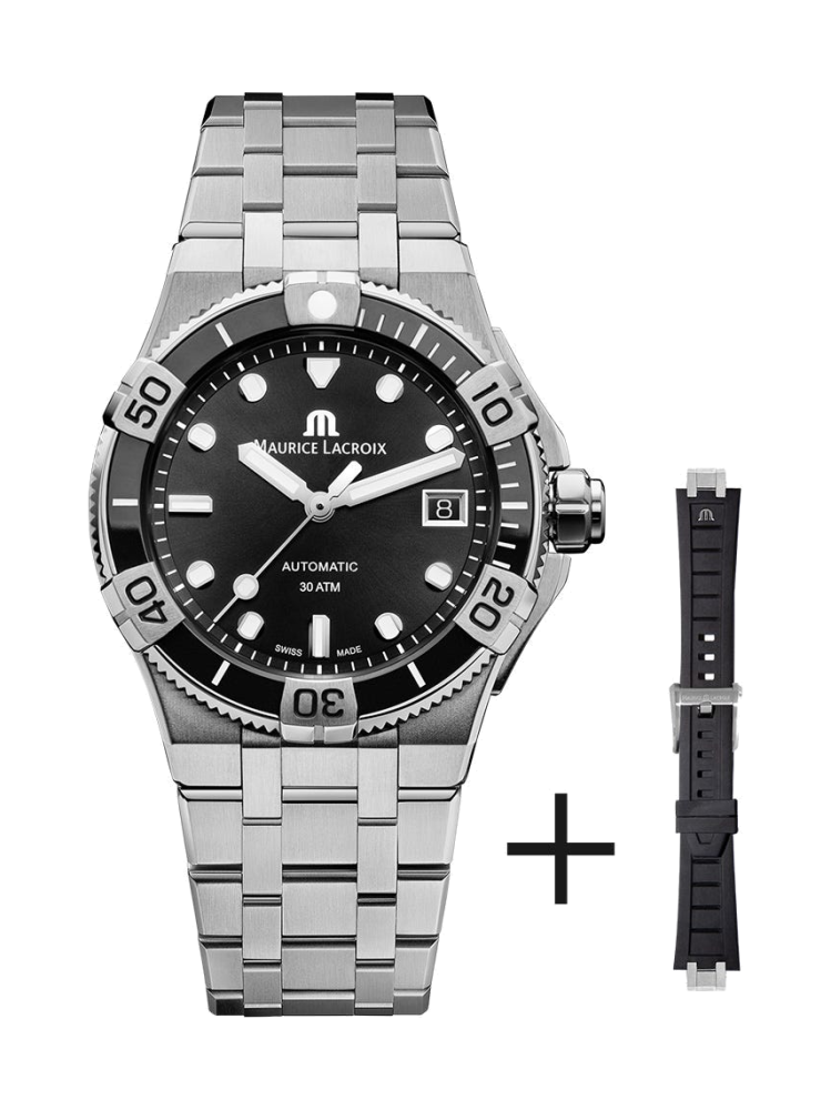 AI6057-SSL2F-330-A Sonderangebot