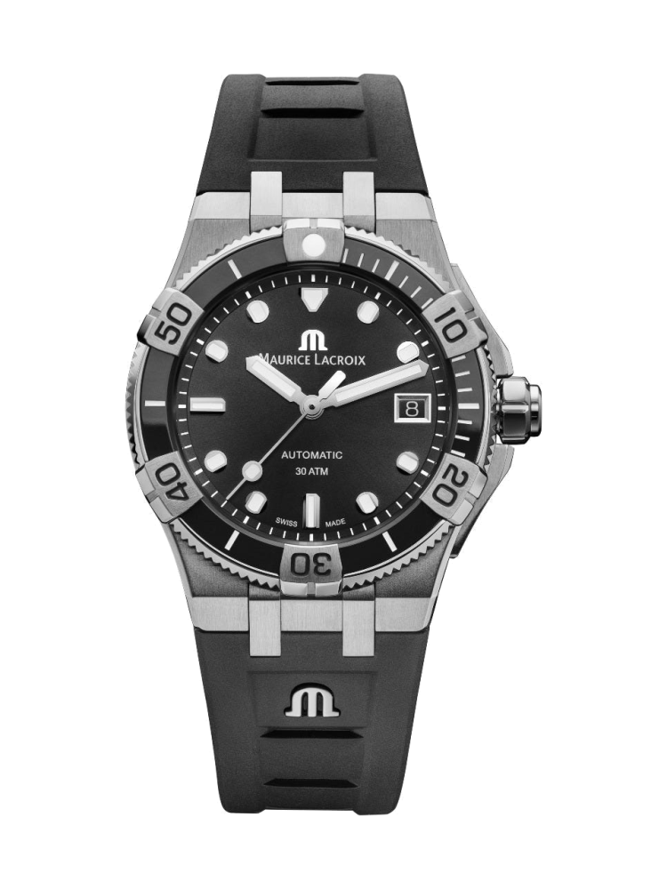 AI6057-SSL2F-330-A Sonderangebot