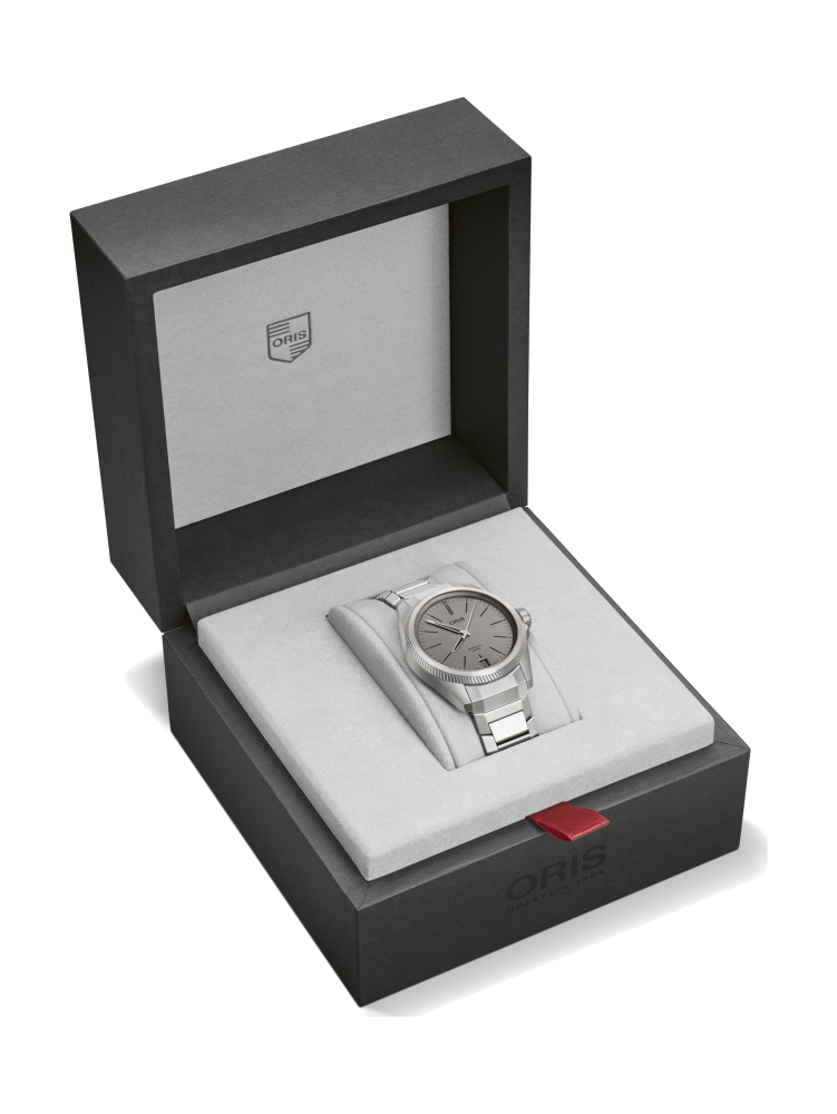 01 400 7778 7153-07 7 20 01TLC