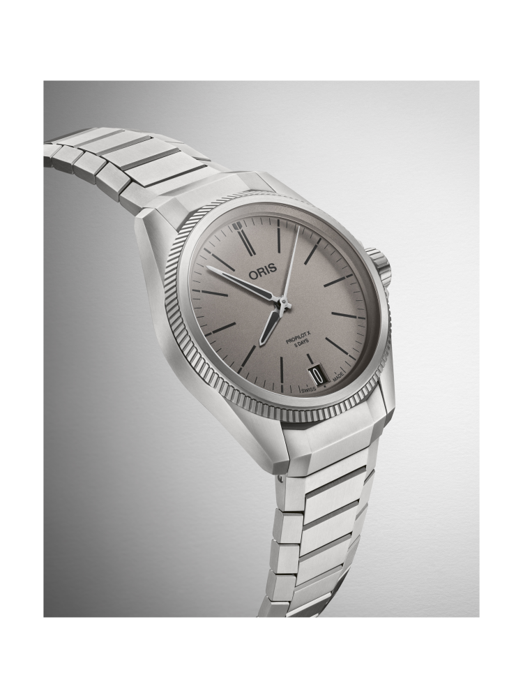 01 400 7778 7153-07 7 20 01TLC