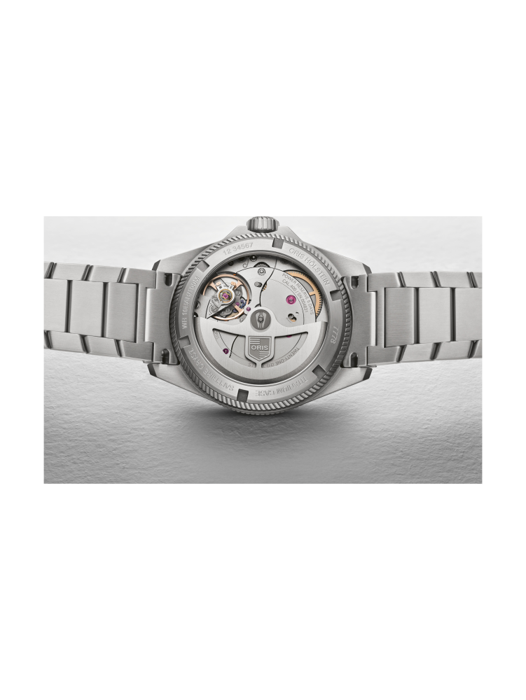 01 400 7778 7153-07 7 20 01TLC