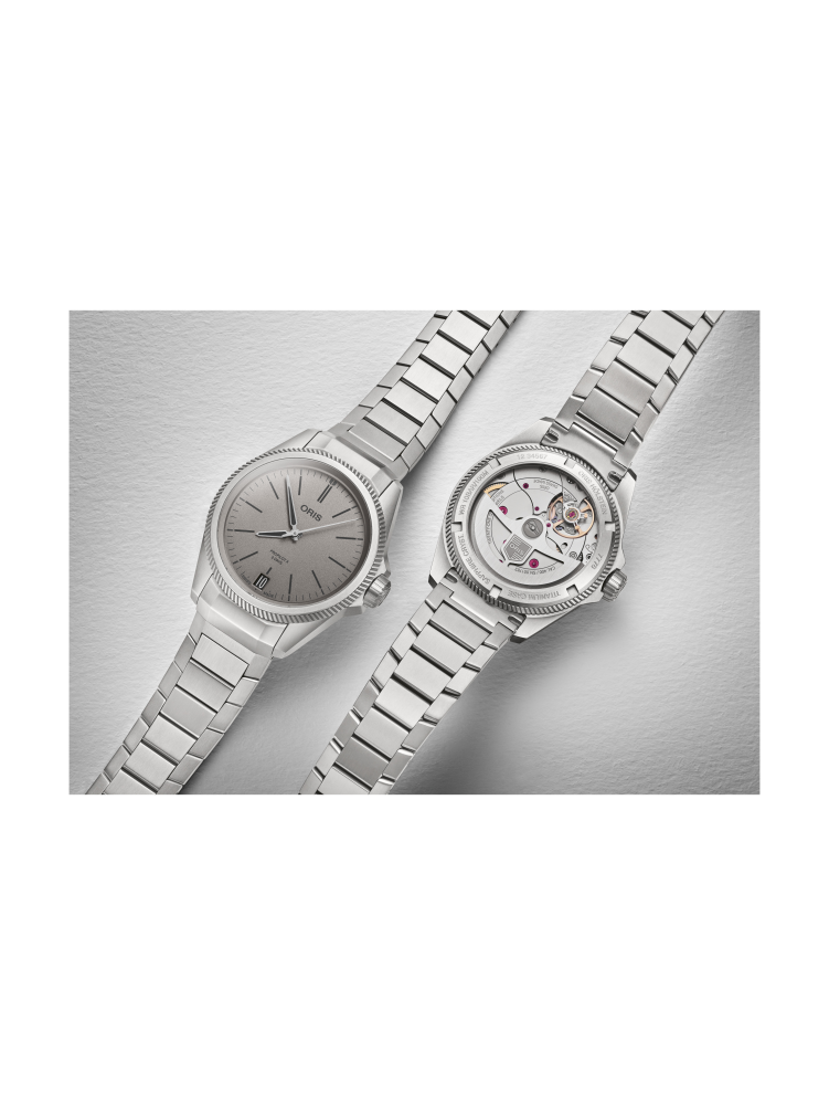 01 400 7778 7153-07 7 20 01TLC