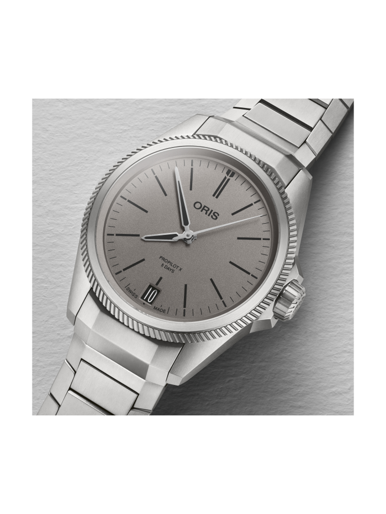 01 400 7778 7153-07 7 20 01TLC