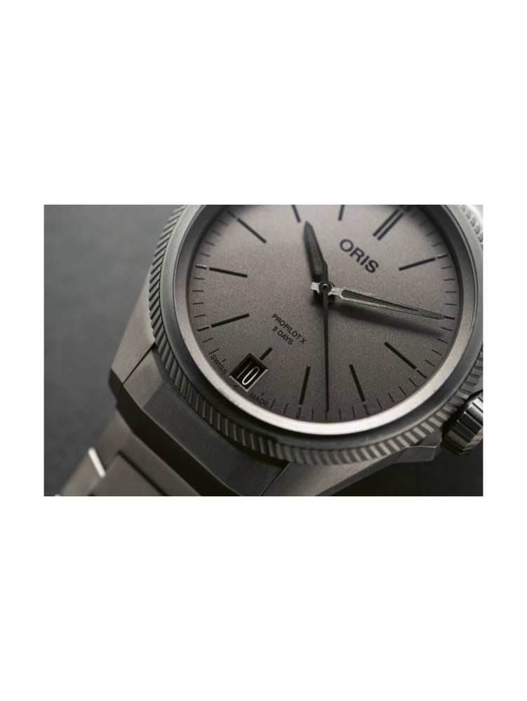 01 400 7778 7153-07 7 20 01TLC