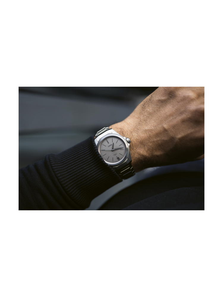 01 400 7778 7153-07 7 20 01TLC