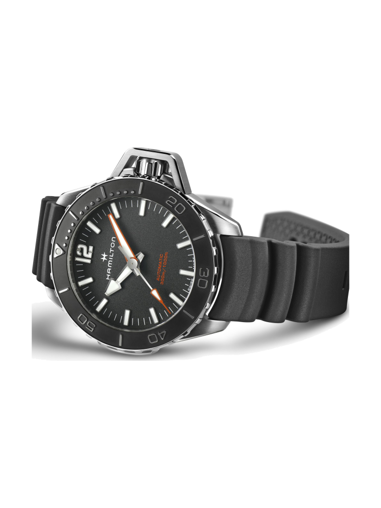 H77825330 Sonderangebot