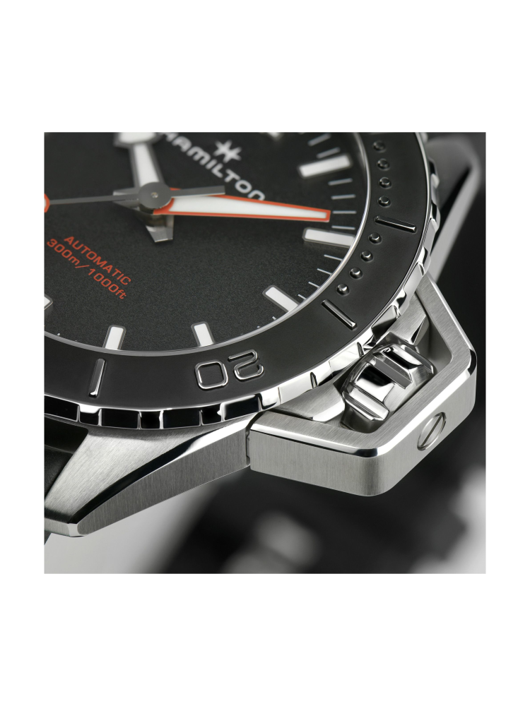 H77825330 Sonderangebot