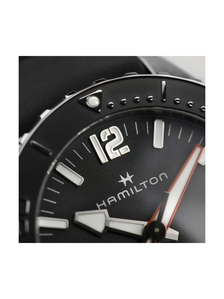 H77825330 Sonderangebot