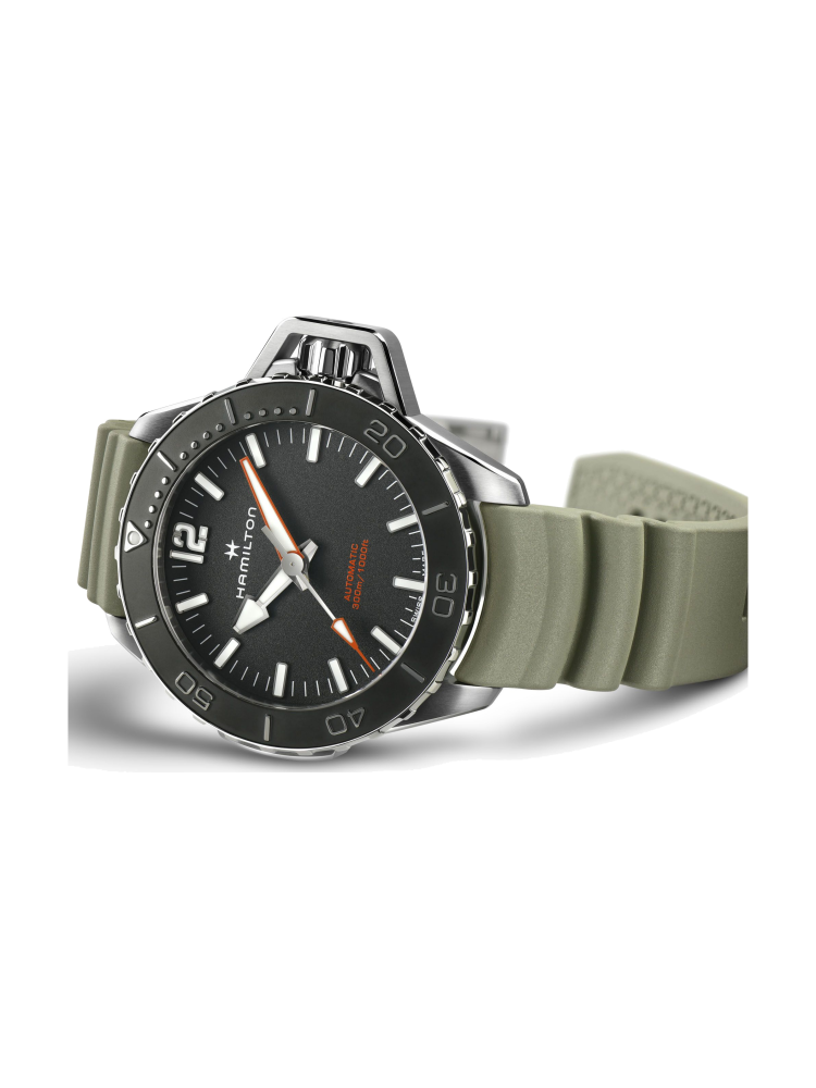 H77825331 Sonderangebot