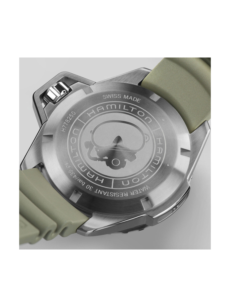 H77825331 Sonderangebot