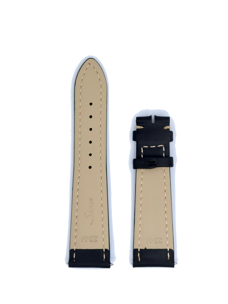 BL42221880501112400A