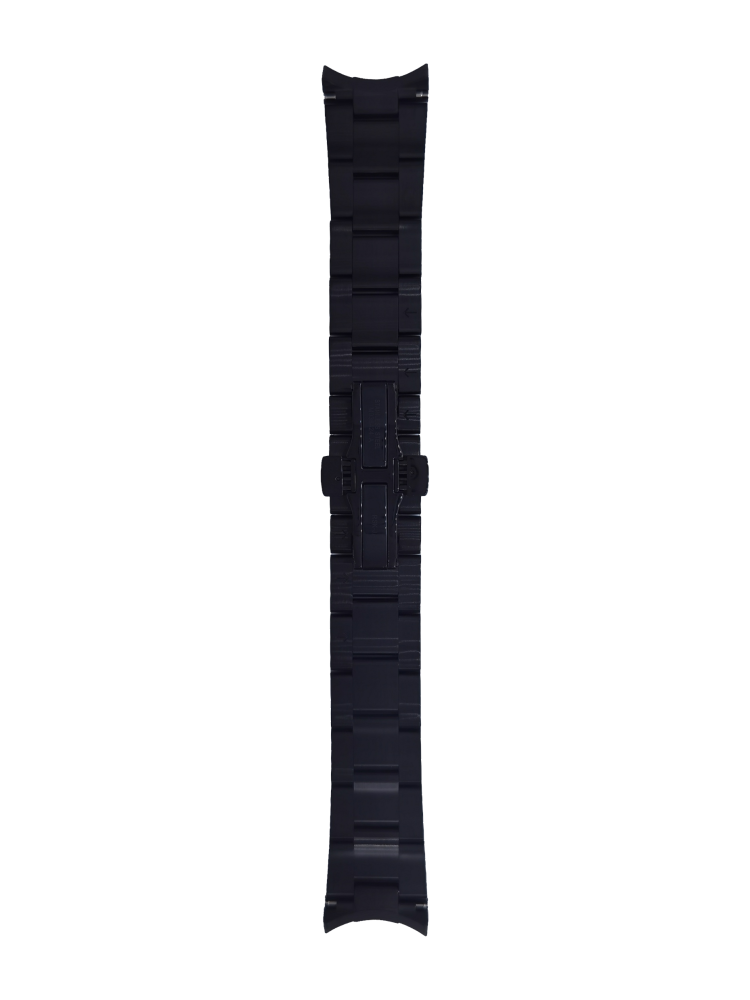 B-Ware M605017314