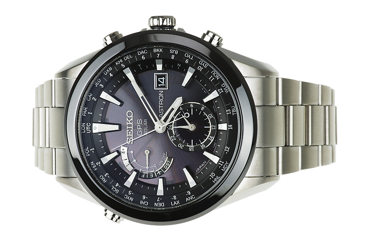 seiko astron sast003g