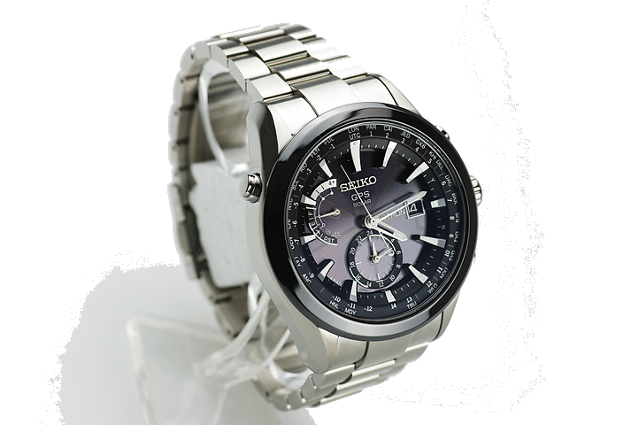 seiko astron sast003g