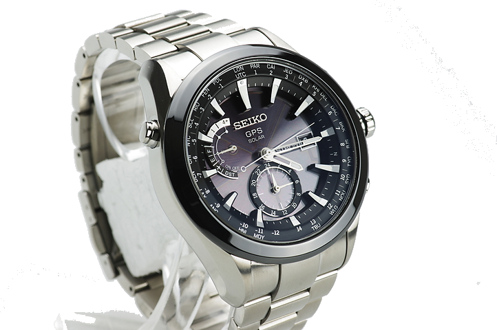 seiko astron sast003g