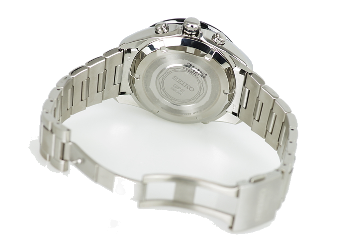 seiko astron sast003g