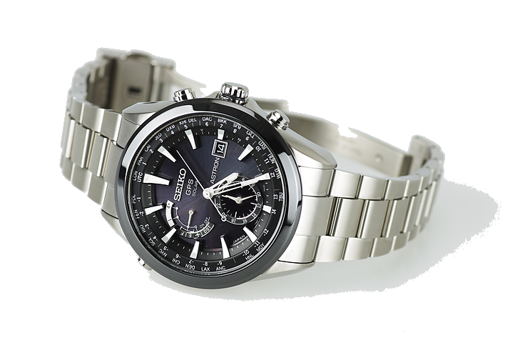 seiko astron sast003g