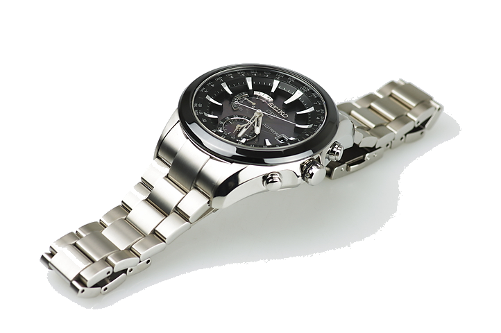 seiko astron sast003g