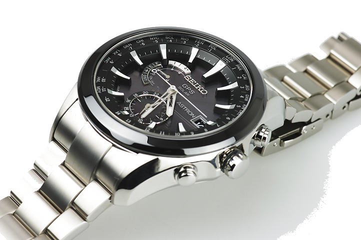 seiko astron sast003g