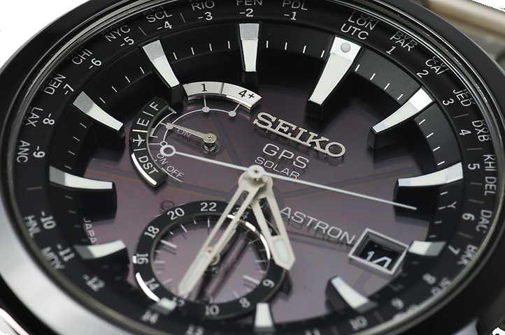 seiko astron sast003g