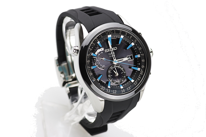 seiko sast009g