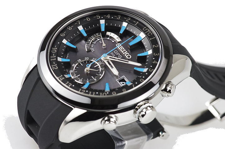 seiko sast009g