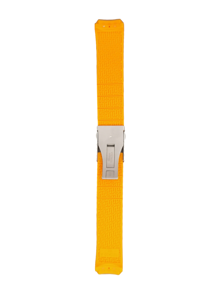 T603029511