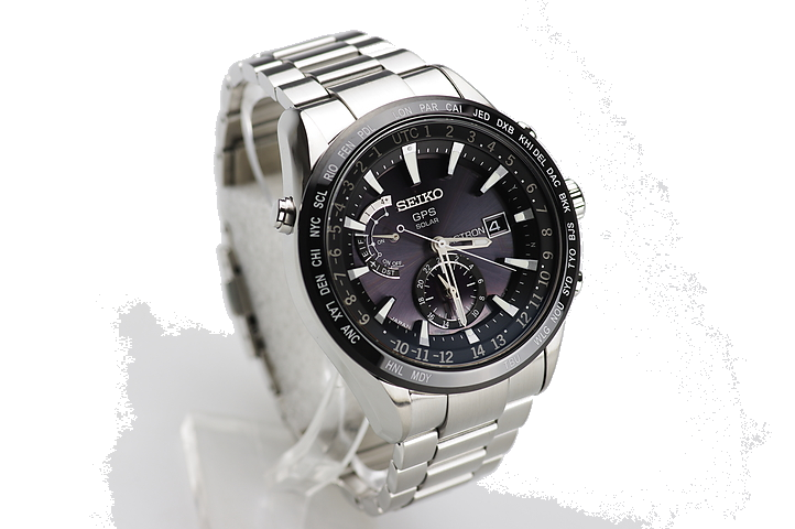 sast011g