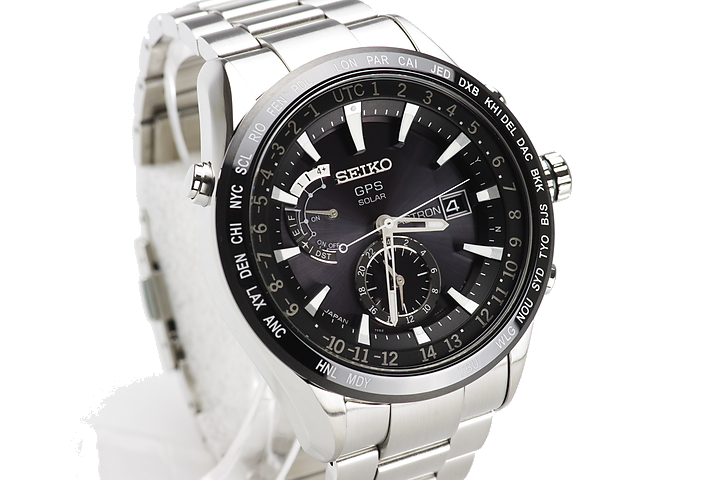 seiko sast021g