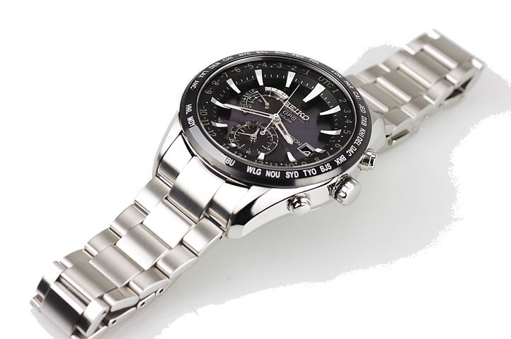 seiko sast021g