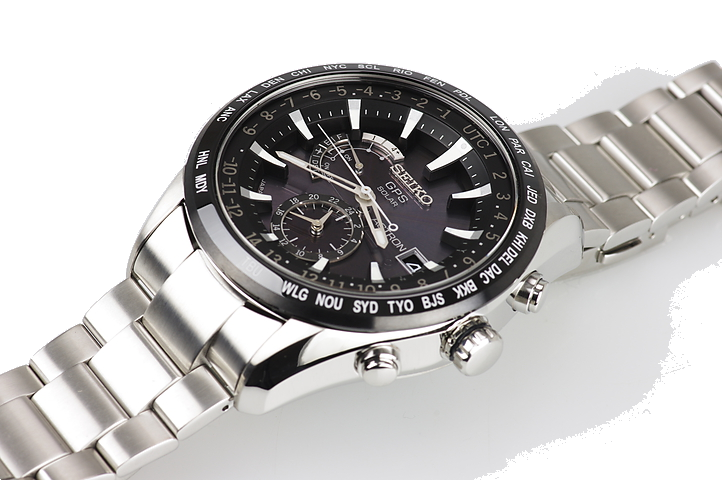 seiko sast021g