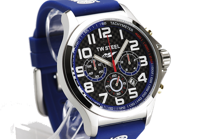 TW-927