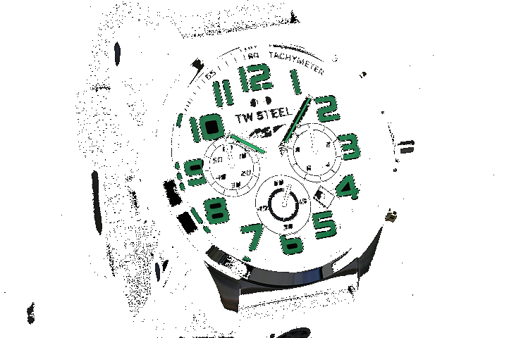 TW-927