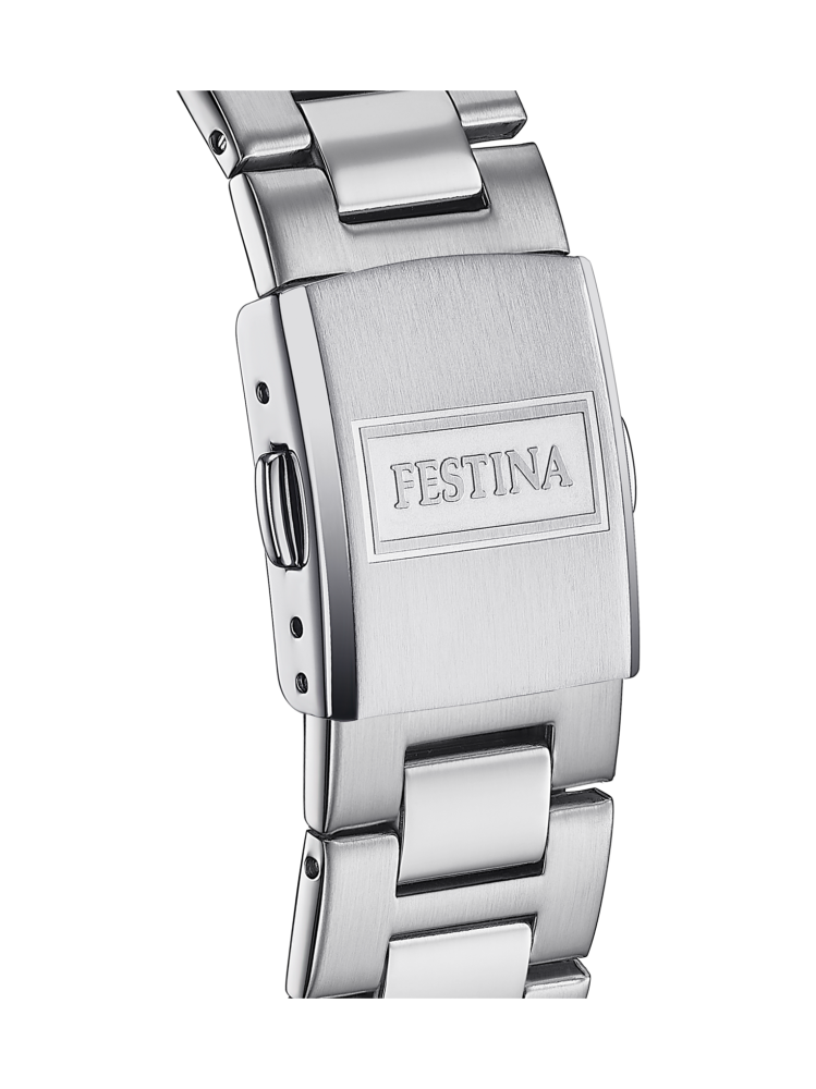 F16376/4 Sonderangebot