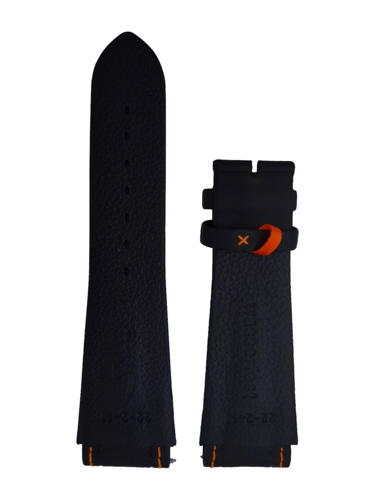 BL41222081101114400A