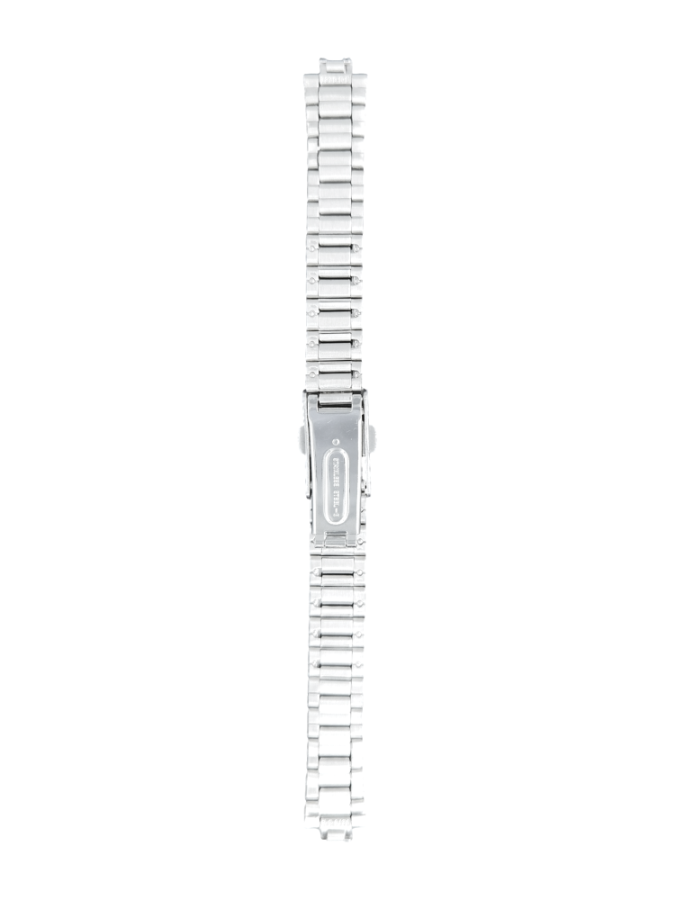 3279JB