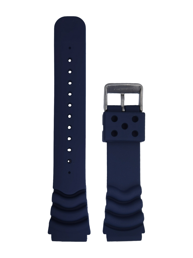 R00C013J0