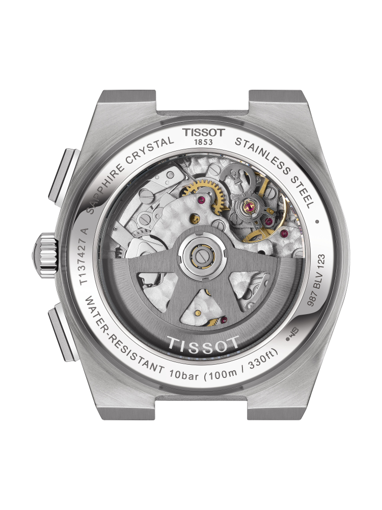 B-Ware T137.427.11.011.00