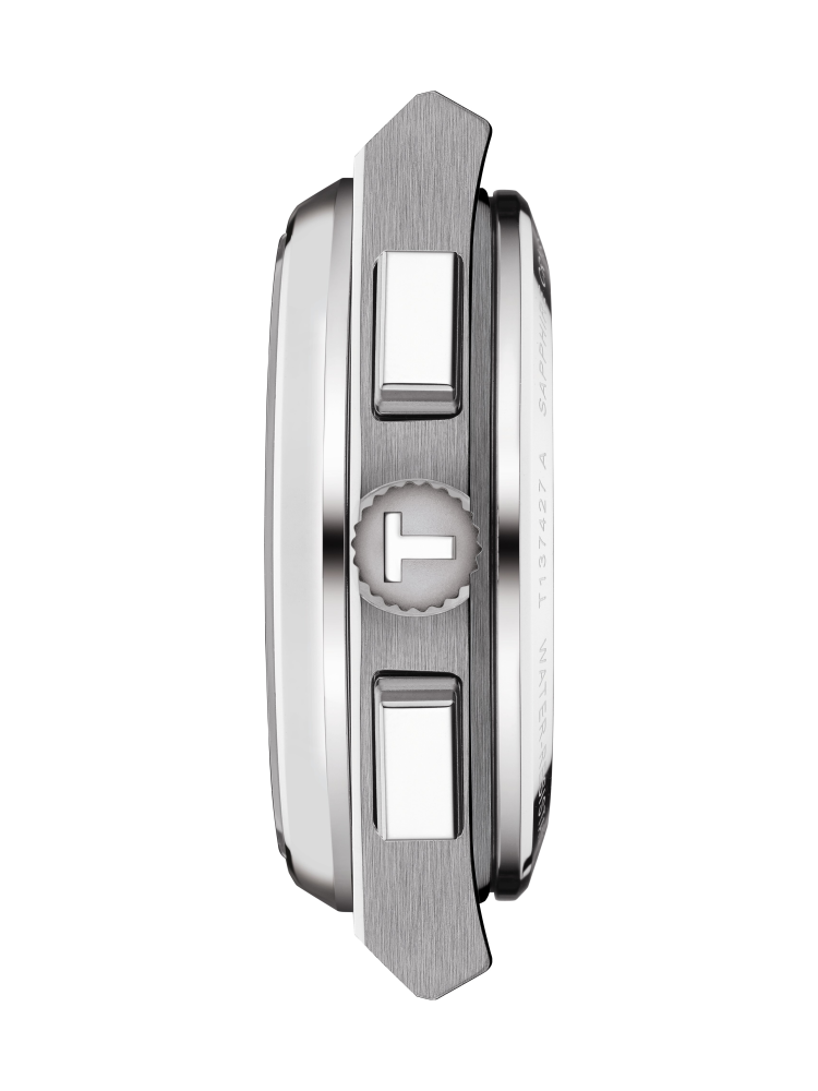 B-Ware T137.427.11.011.00