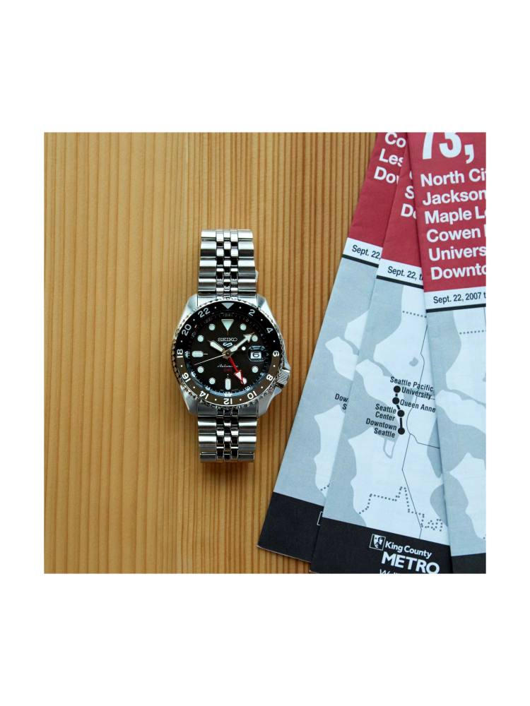 B-Ware SSK001K1