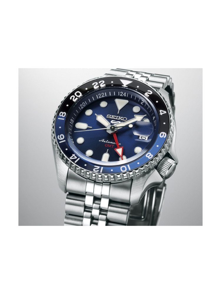 B-Ware SSK003K1
