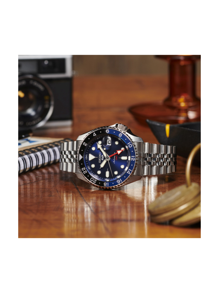 B-Ware SSK003K1