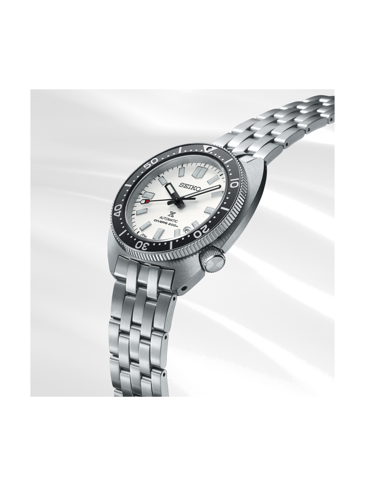 SPB313J1