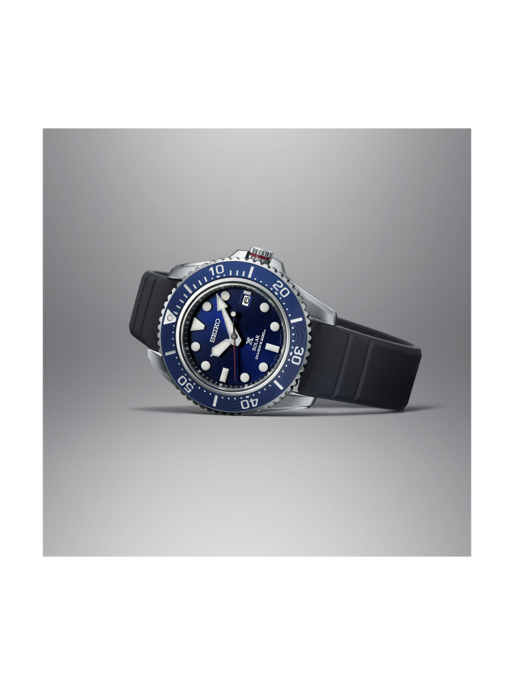 SNE593P1 Sonderangebot