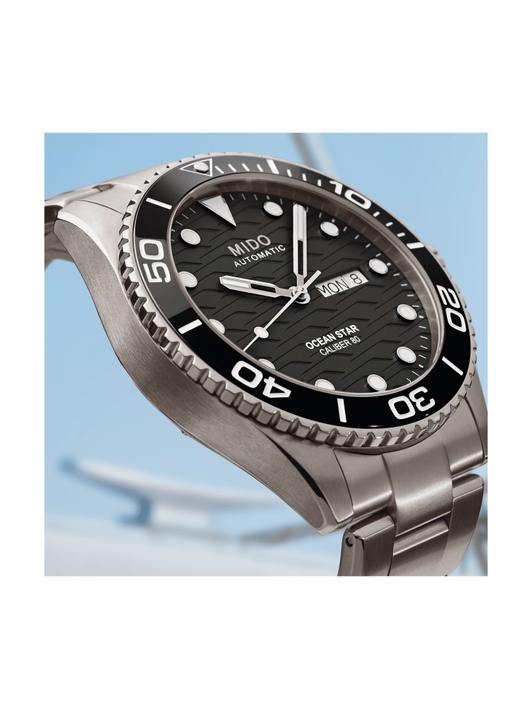 B-Ware M042.430.44.051.00
