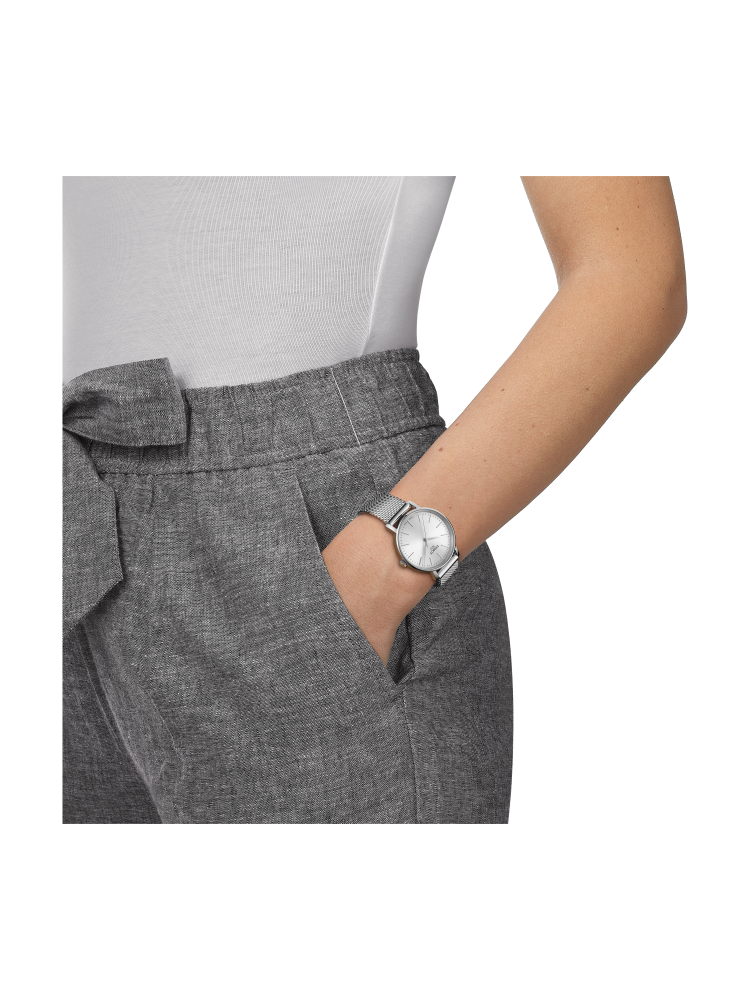 Sonderangebot T143.210.11.011.00